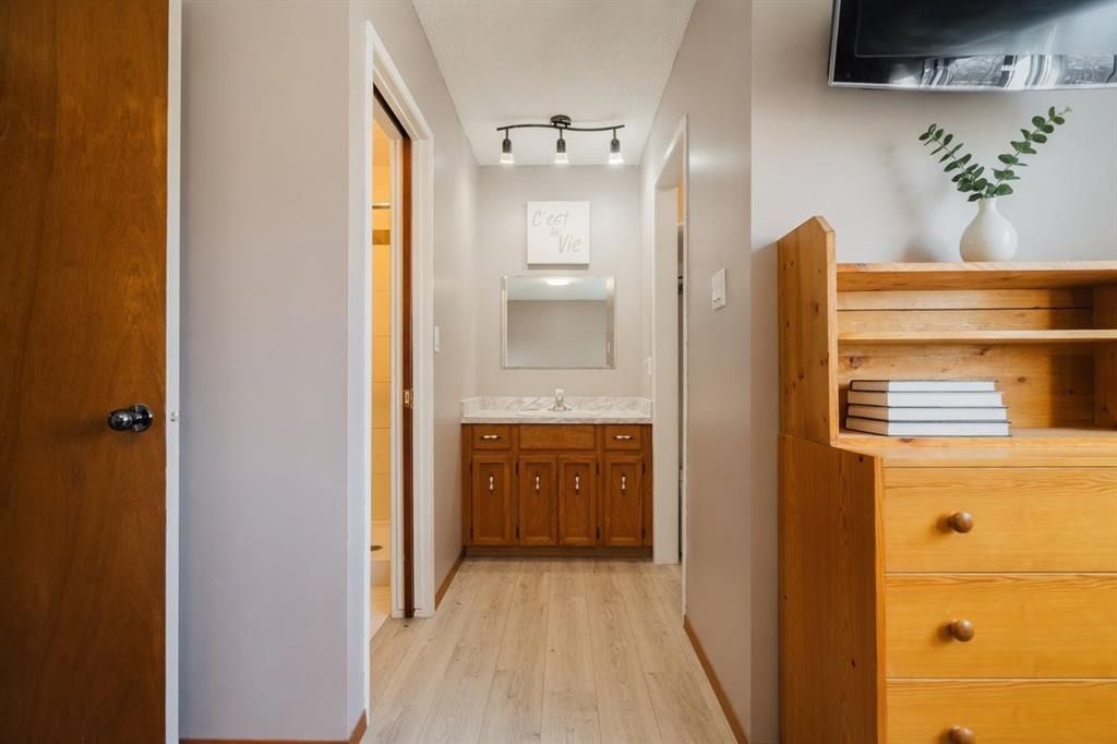 #2, 715010 Range Road 84   - Photo 22