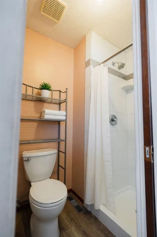 #2, 715010 Range Road 84   - Photo 23