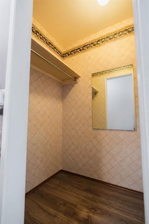 #2, 715010 Range Road 84   - Photo 24