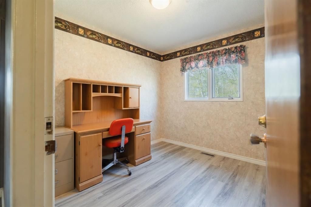 #2, 715010 Range Road 84   - Photo 25