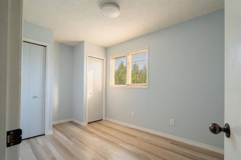 #2, 715010 Range Road 84   - Photo 26