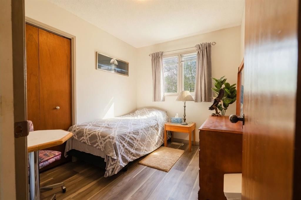 #2, 715010 Range Road 84   - Photo 27