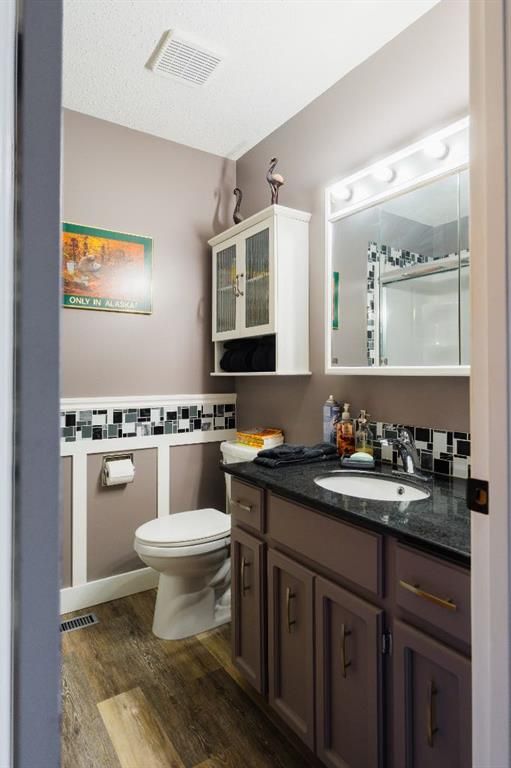 #2, 715010 Range Road 84   - Photo 28