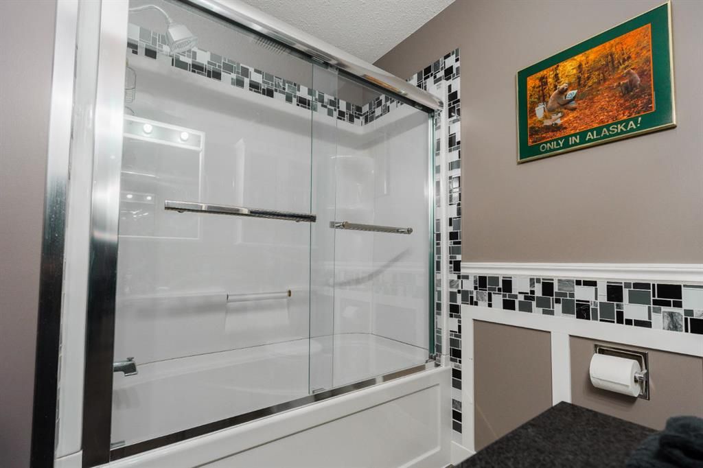 #2, 715010 Range Road 84   - Photo 29