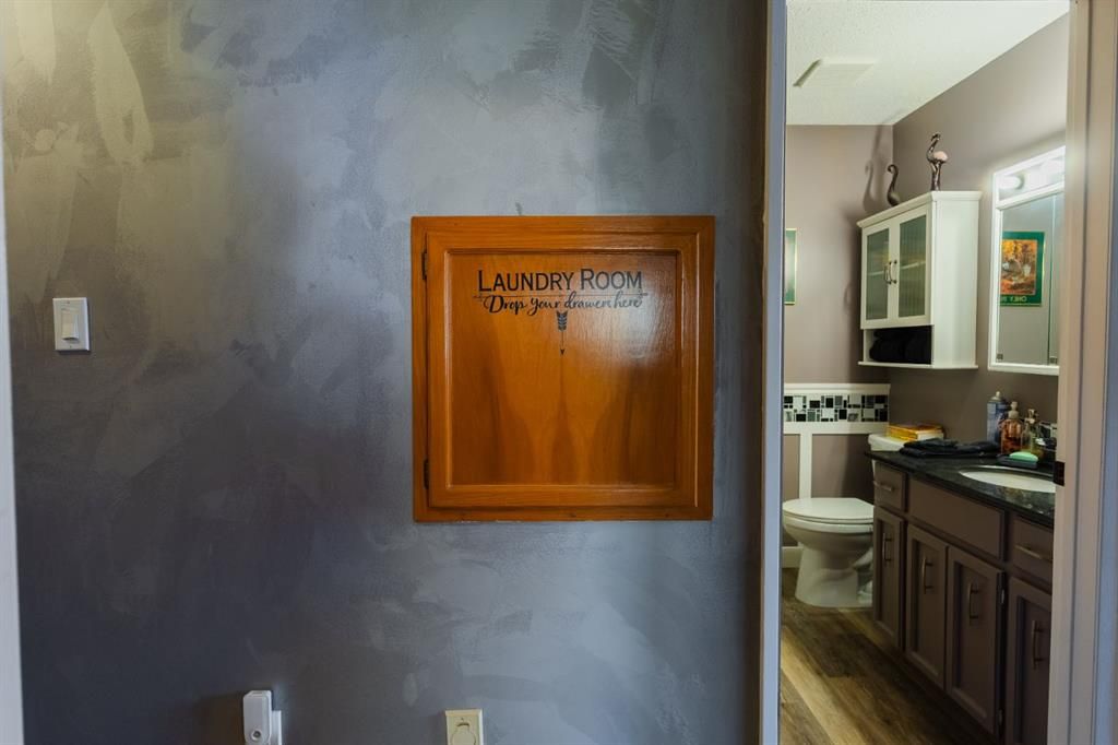 #2, 715010 Range Road 84   - Photo 30
