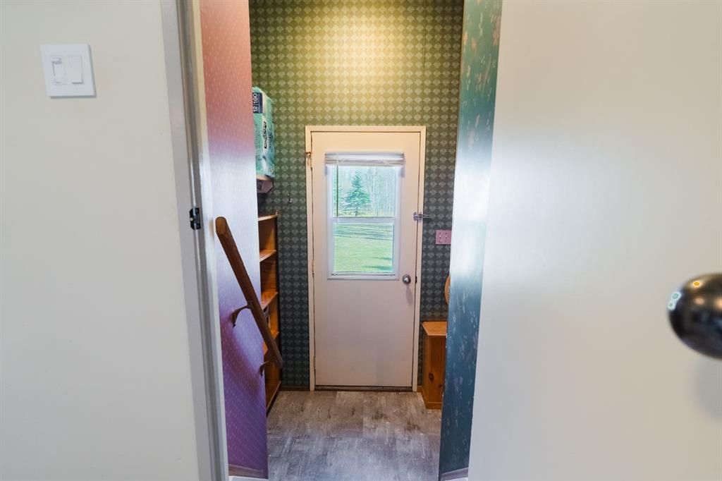 #2, 715010 Range Road 84   - Photo 31