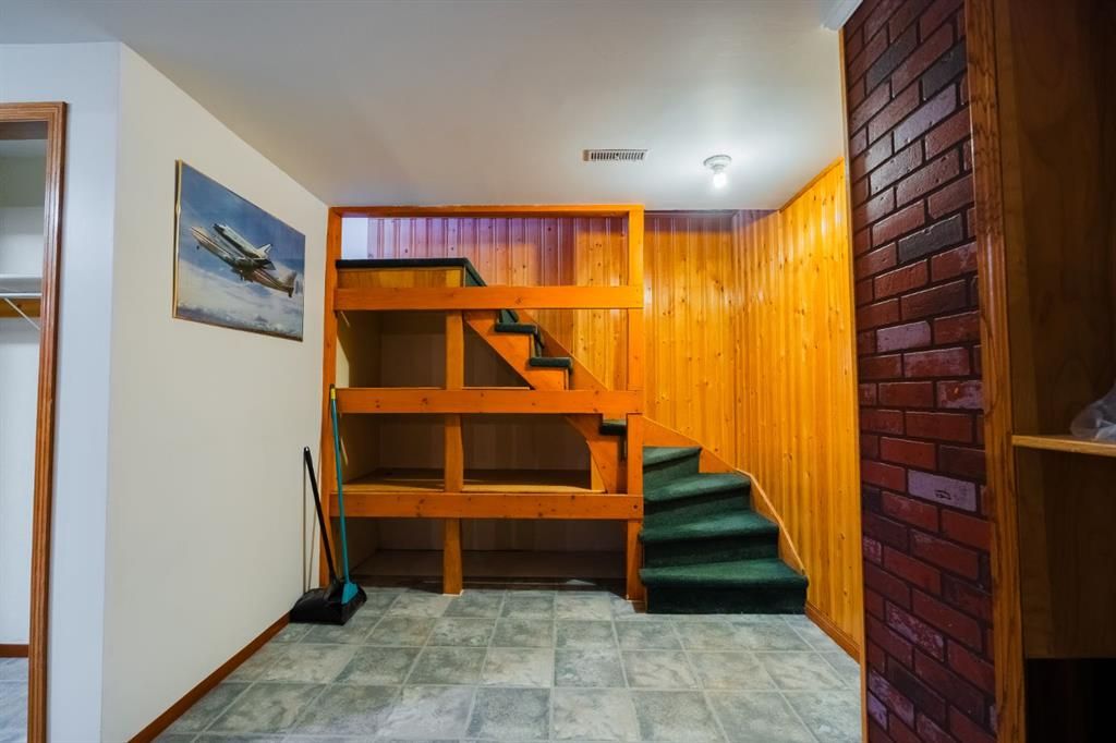 #2, 715010 Range Road 84   - Photo 32
