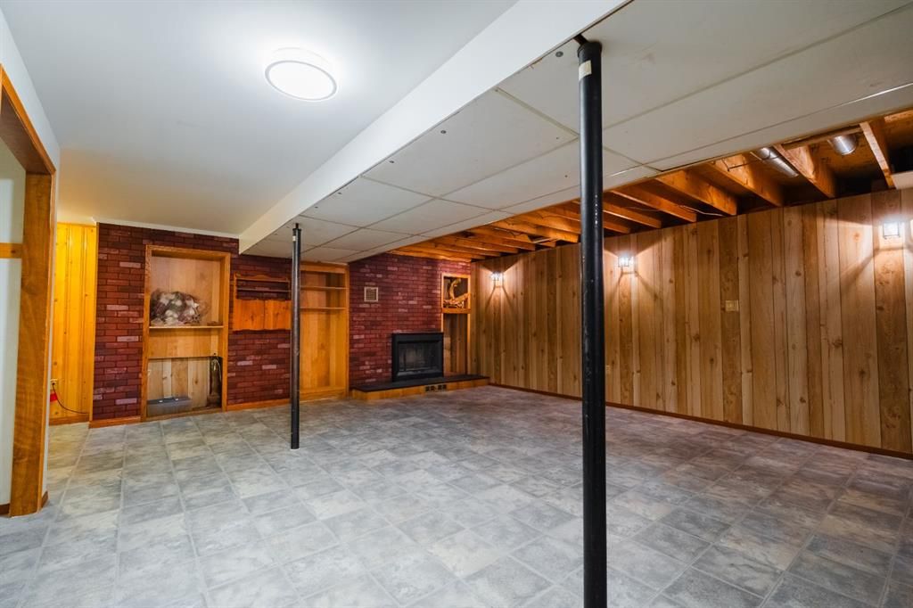 #2, 715010 Range Road 84   - Photo 34