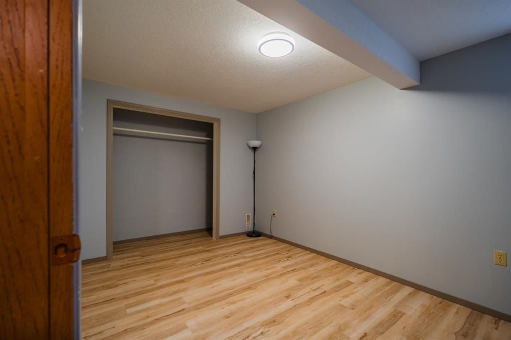 #2, 715010 Range Road 84   - Photo 35