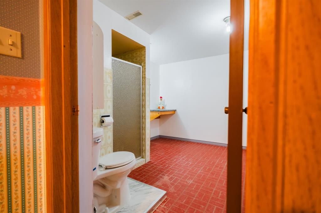 #2, 715010 Range Road 84   - Photo 36