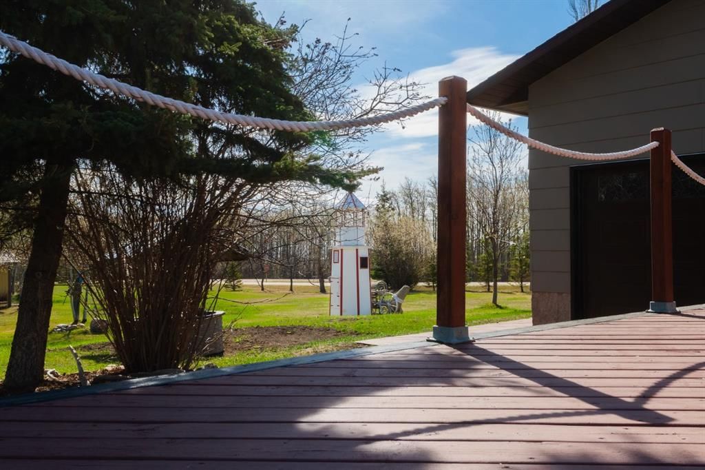 #2, 715010 Range Road 84   - Photo 37