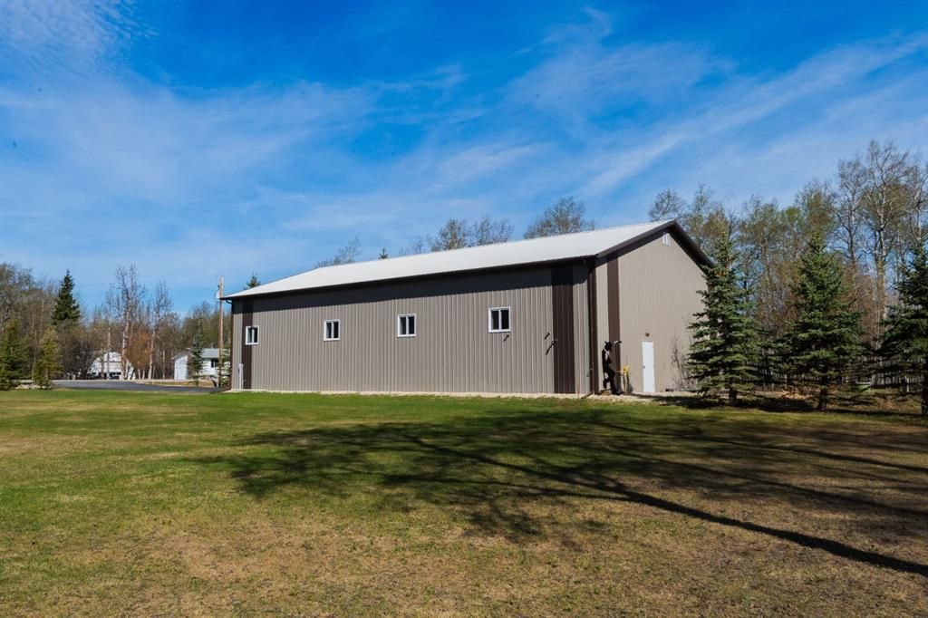 #2, 715010 Range Road 84   - Photo 38