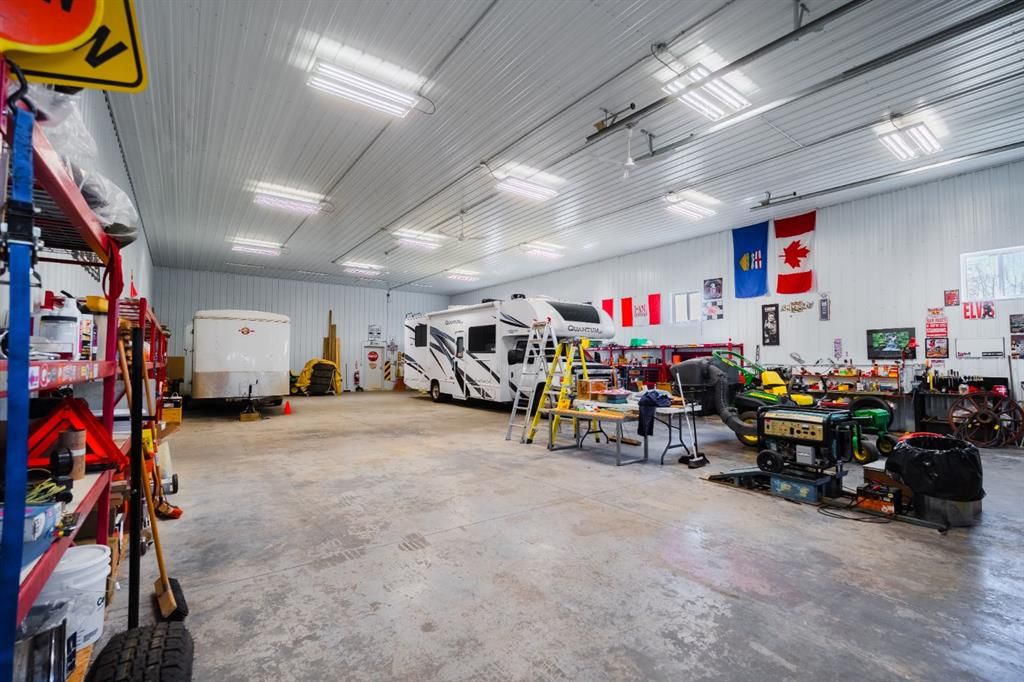 #2, 715010 Range Road 84   - Photo 39