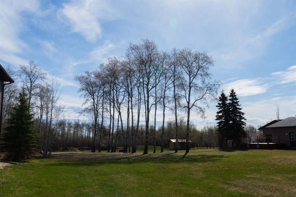 #2, 715010 Range Road 84   - Photo 40