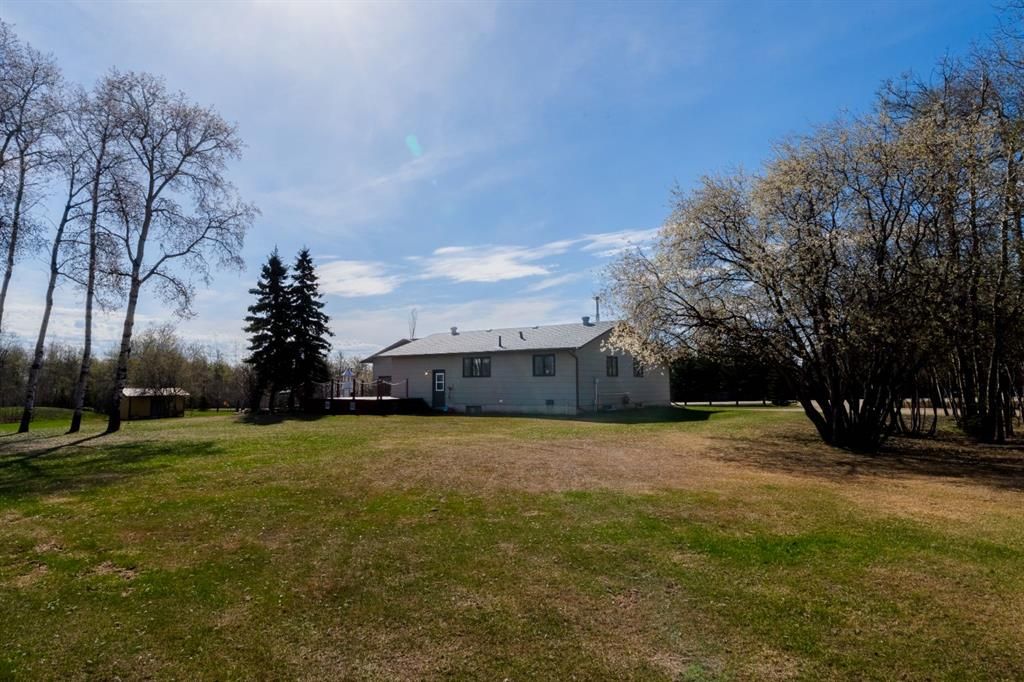 #2, 715010 Range Road 84   - Photo 41