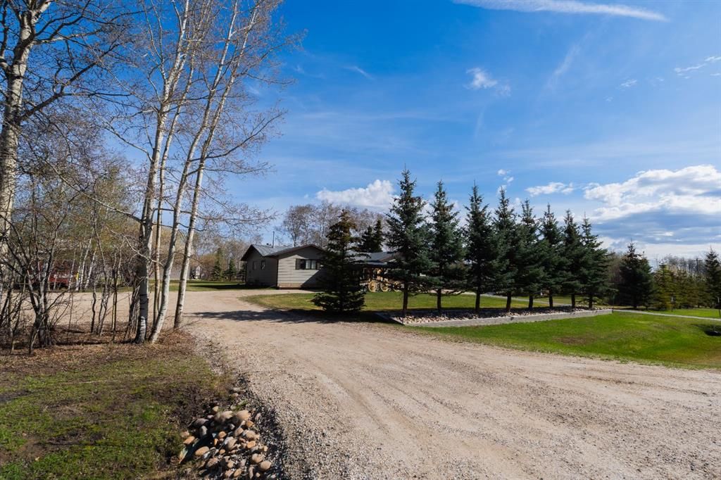 #2, 715010 Range Road 84   - Photo 42