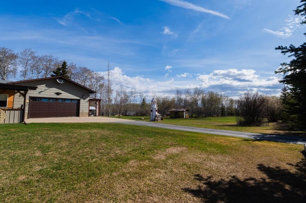 #2, 715010 Range Road 84   - Photo 43