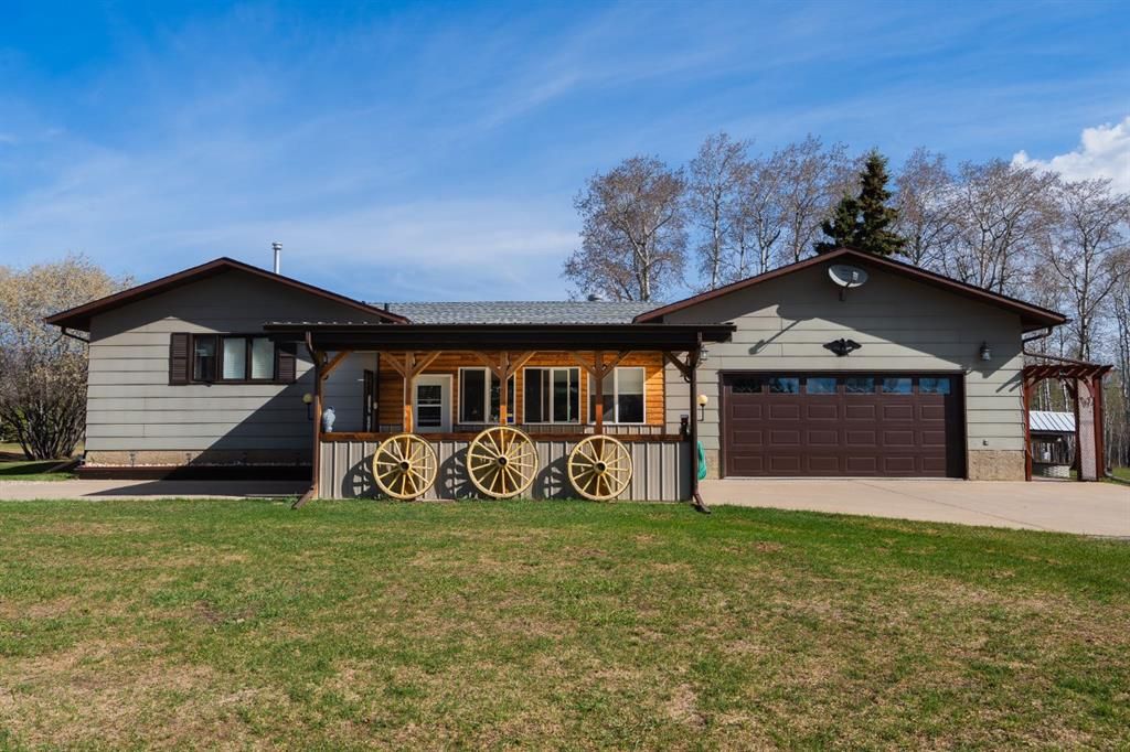 #2, 715010 Range Road 84   - Photo 44