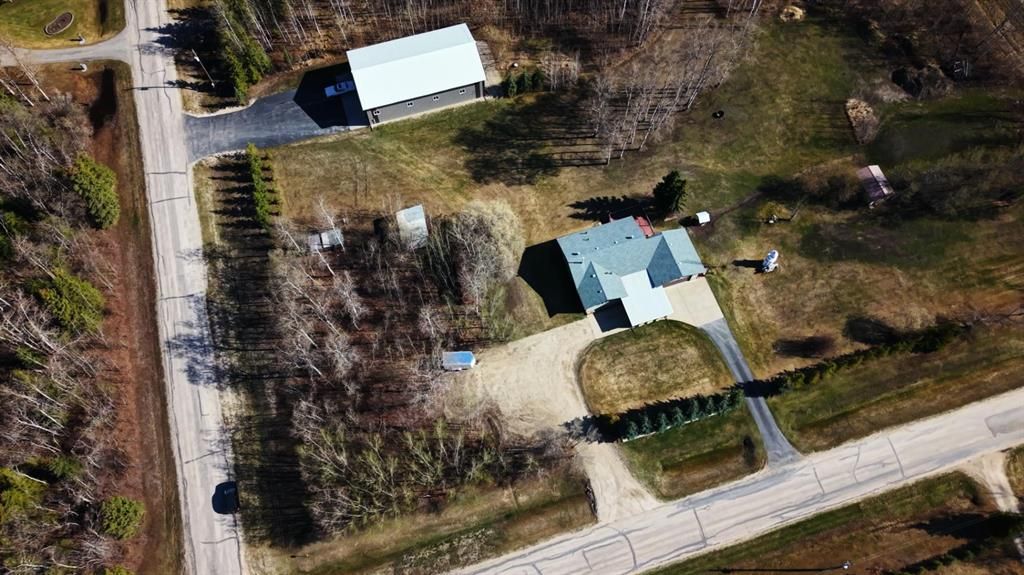 #2, 715010 Range Road 84   - Photo 45