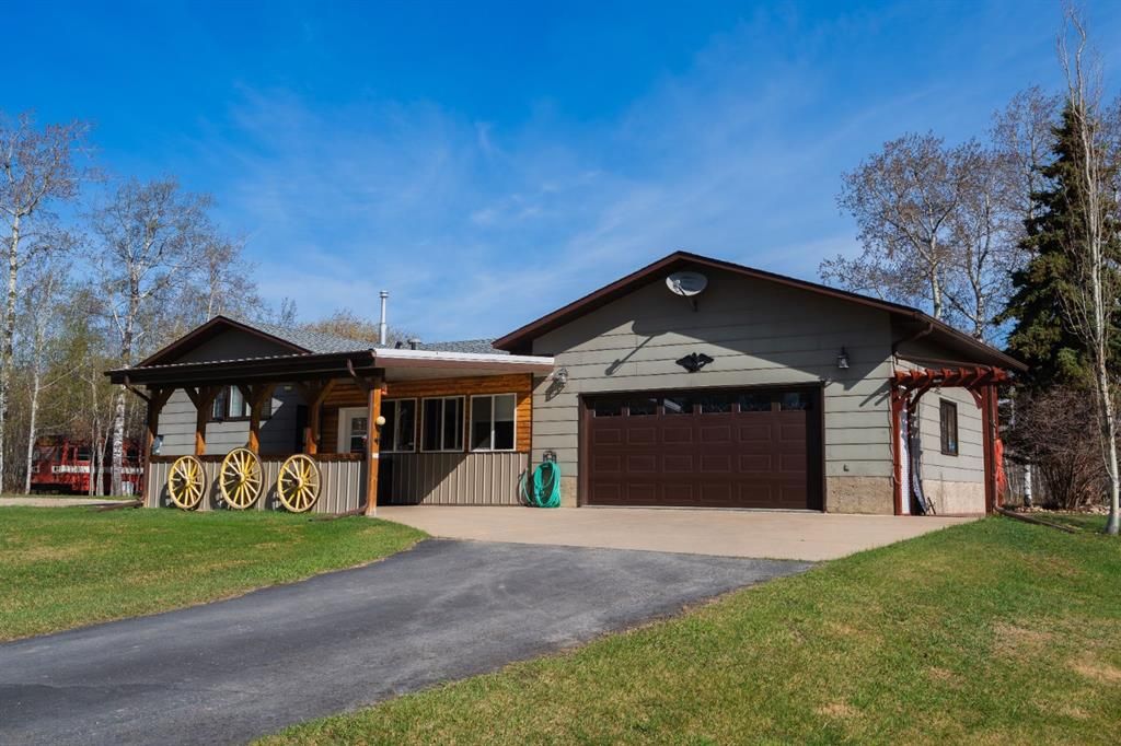 #2, 715010 Range Road 84   - Photo 46