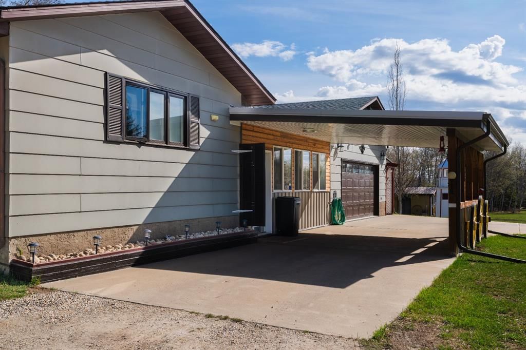 #2, 715010 Range Road 84   - Photo 5