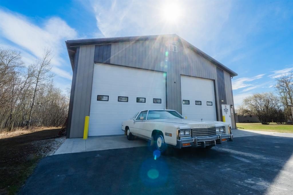 #2, 715010 Range Road 84   - Photo 6