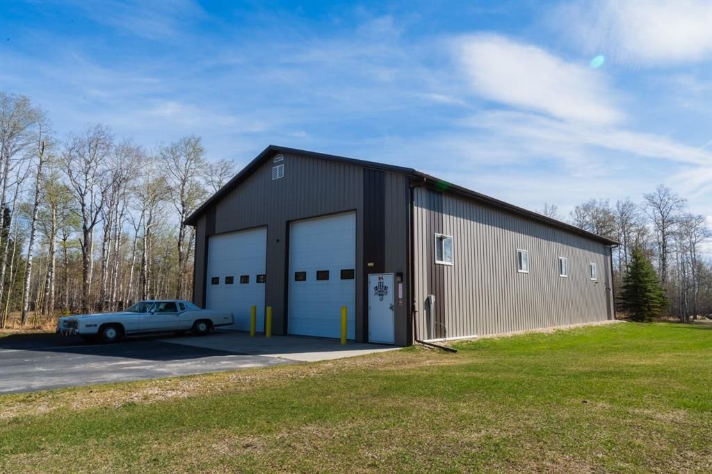 #2, 715010 Range Road 84   - Photo 7