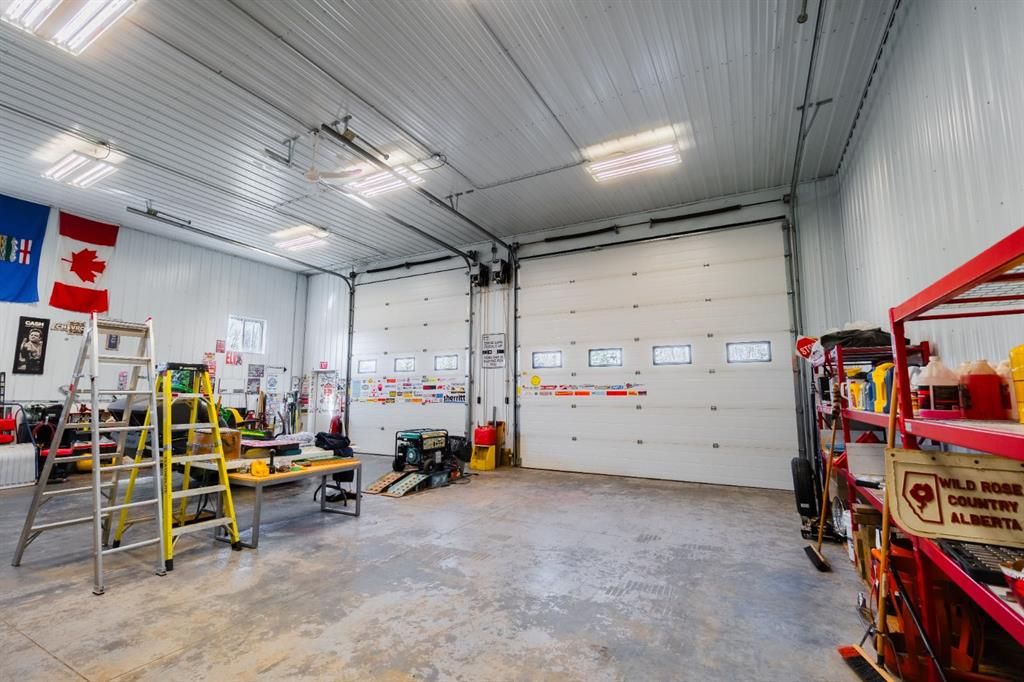 #2, 715010 Range Road 84   - Photo 8