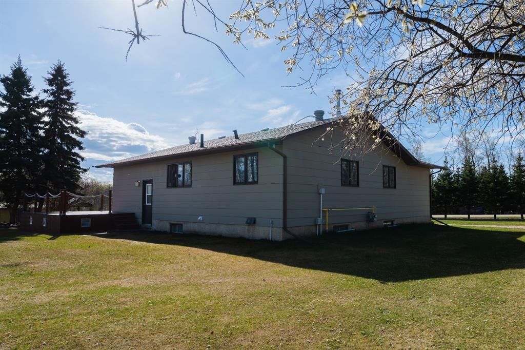 #2, 715010 Range Road 84   - Photo 9