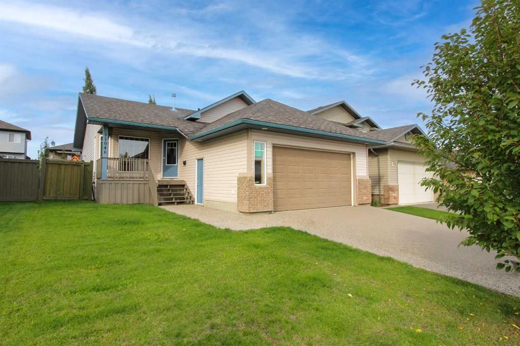 11046 66 Avenue - Photo 1