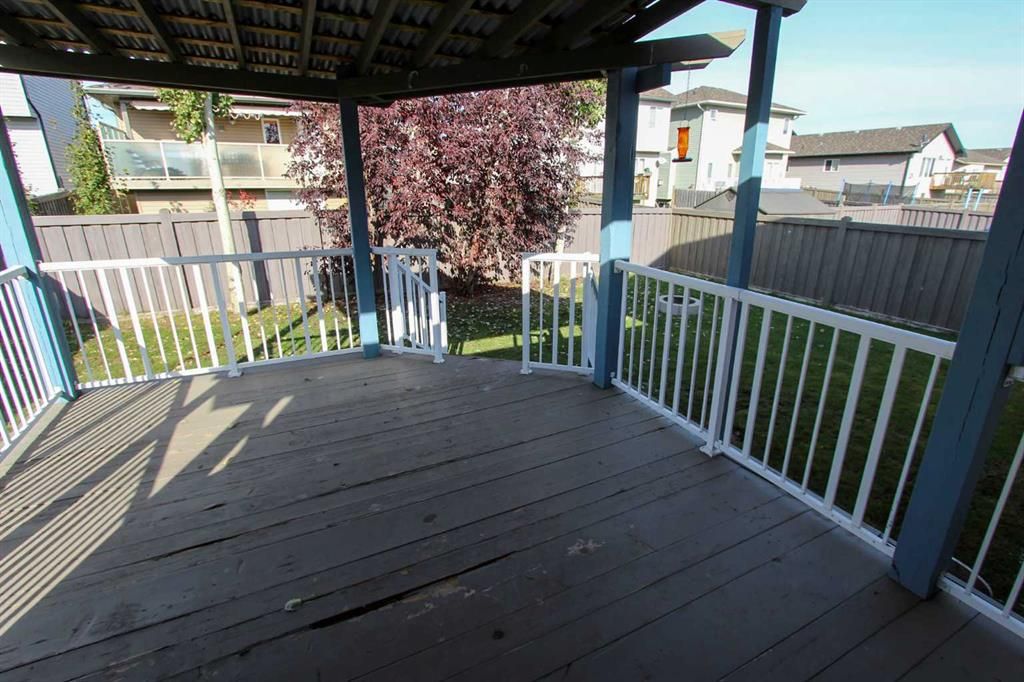11046 66 Avenue  - Photo 10