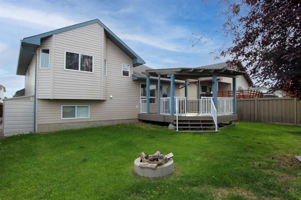 11046 66 Avenue  - Photo 11