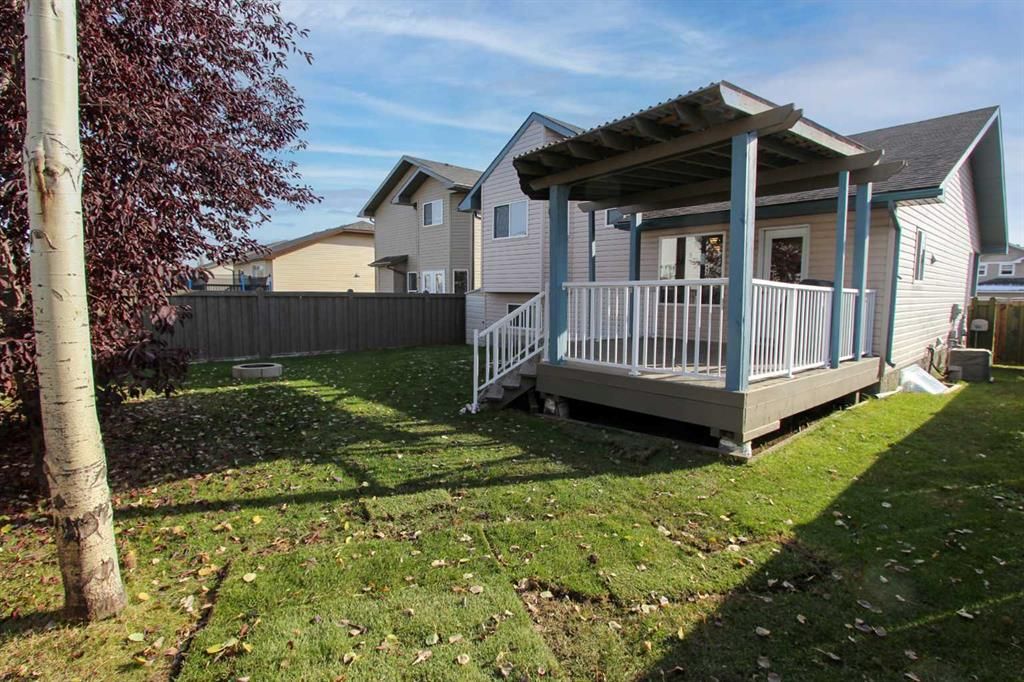 11046 66 Avenue  - Photo 12