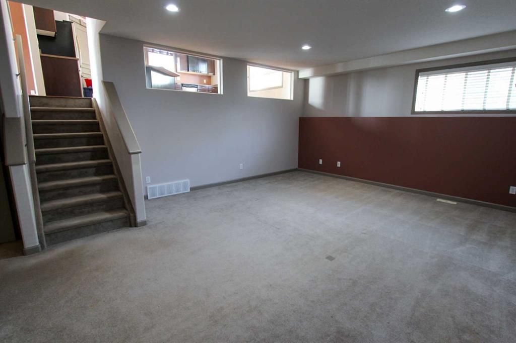 11046 66 Avenue  - Photo 4