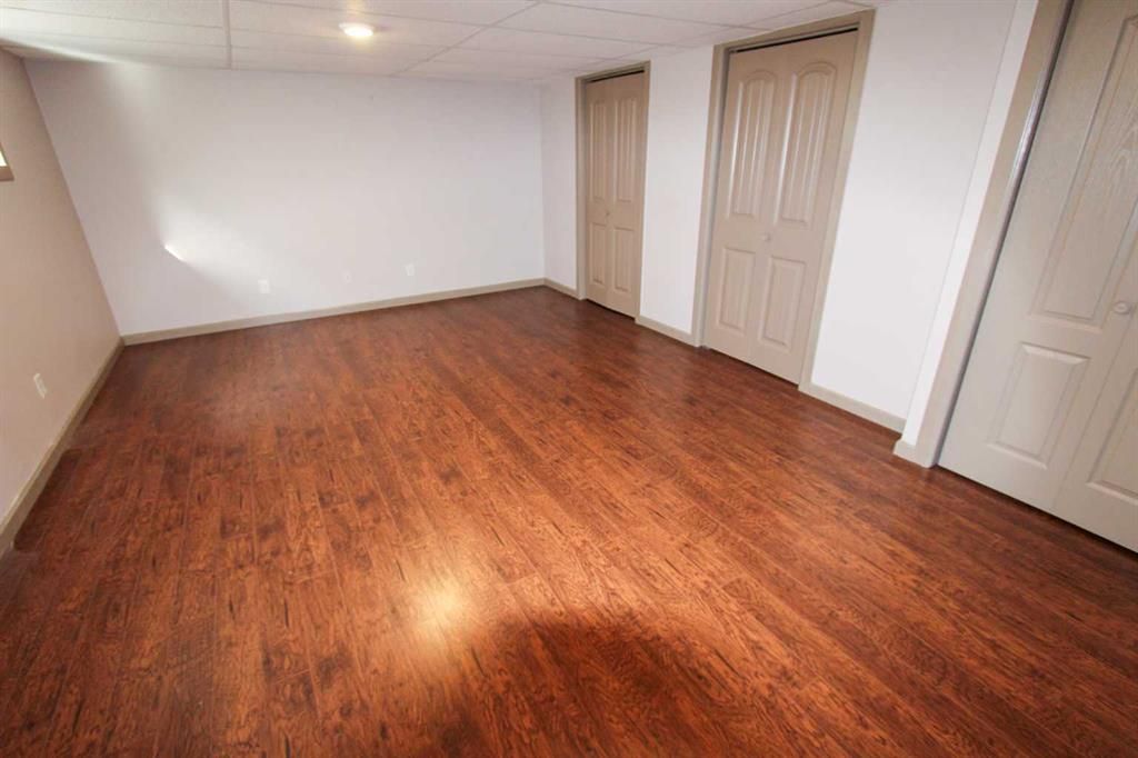 11046 66 Avenue  - Photo 8