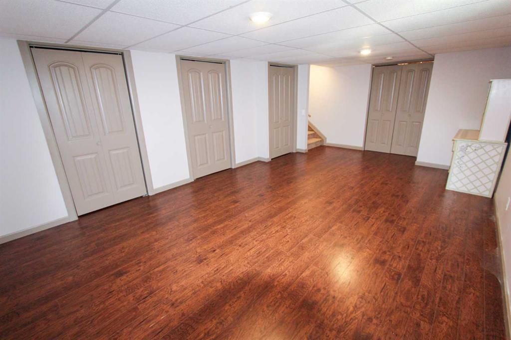 11046 66 Avenue  - Photo 9