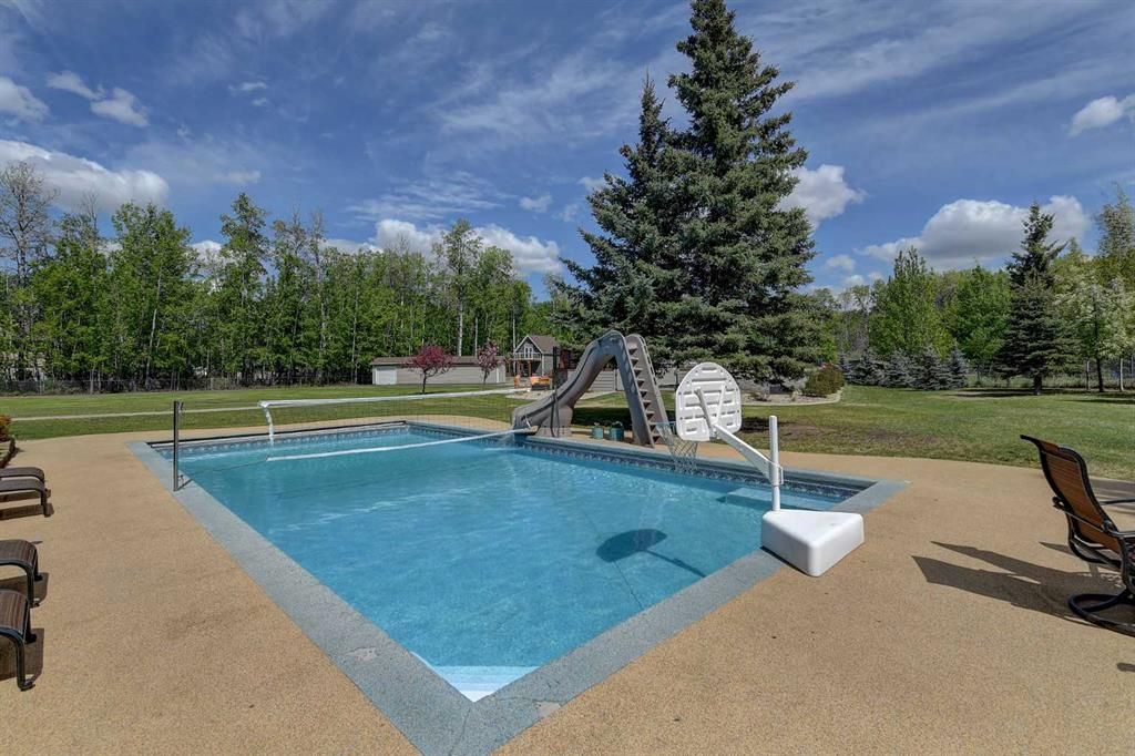 21 54032 TWP RD 712   - Photo 43