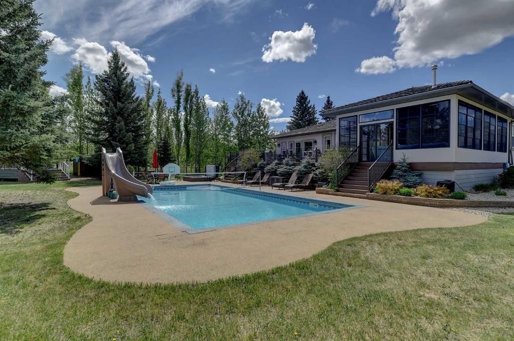 21 54032 TWP RD 712   - Photo 44