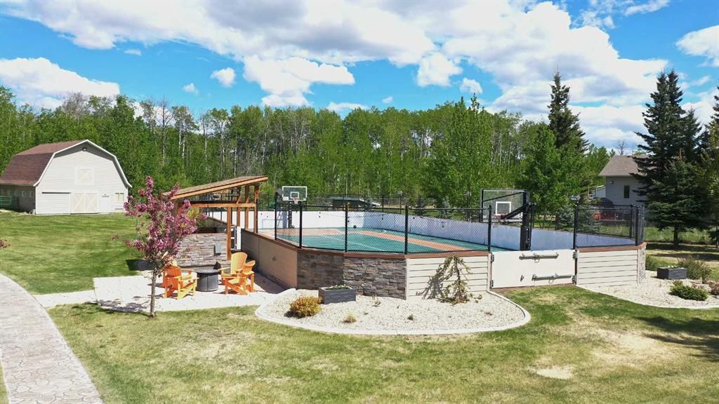 21 54032 TWP RD 712   - Photo 45