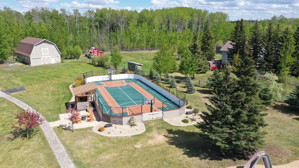 21 54032 TWP RD 712   - Photo 46