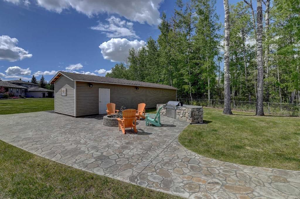 21 54032 TWP RD 712   - Photo 47