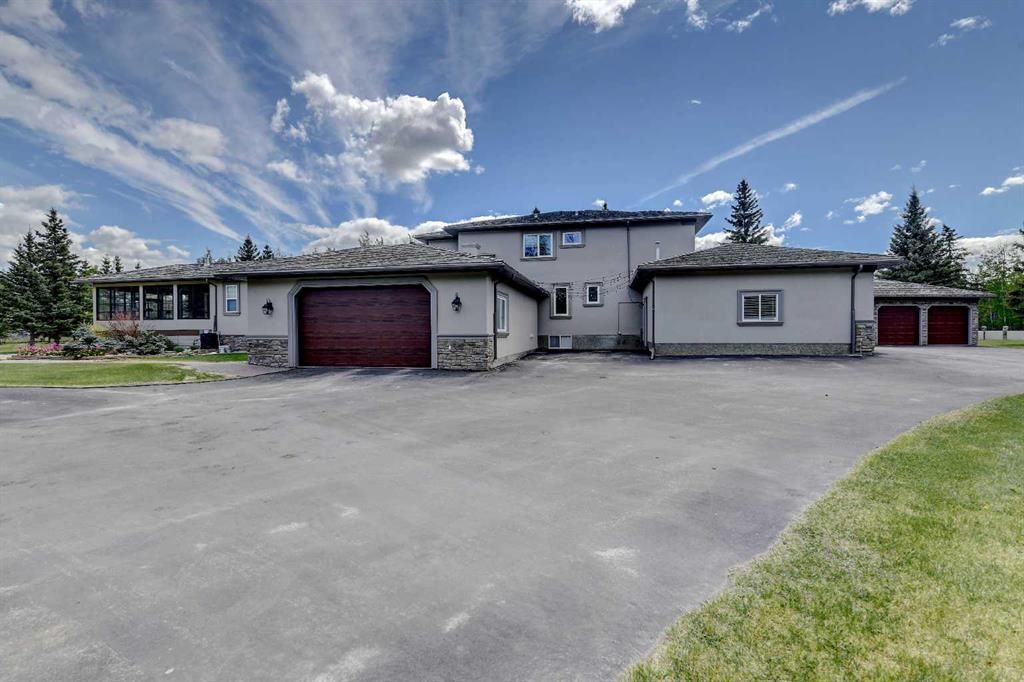 21 54032 TWP RD 712   - Photo 50