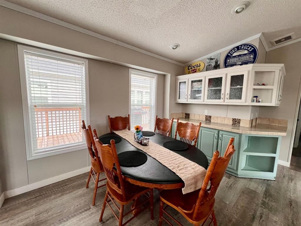 358, 10615 88 Street  - Photo 10