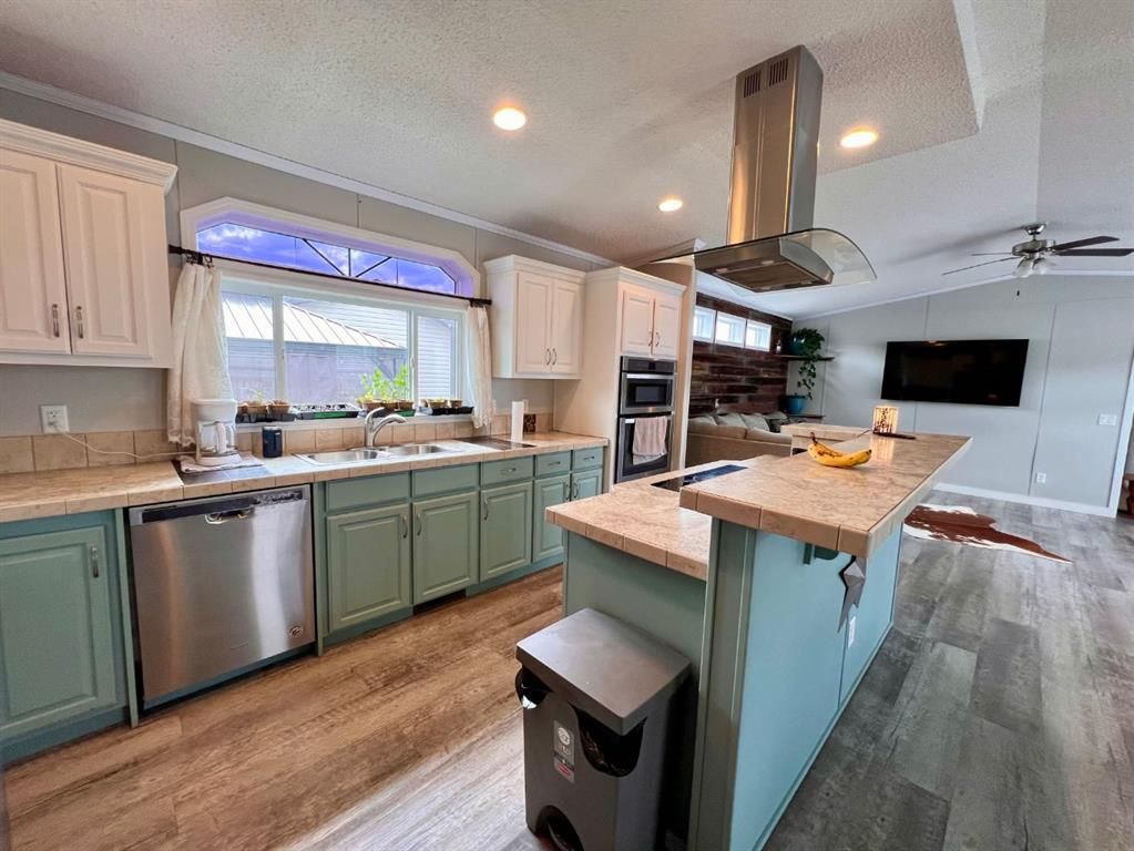 358, 10615 88 Street  - Photo 11