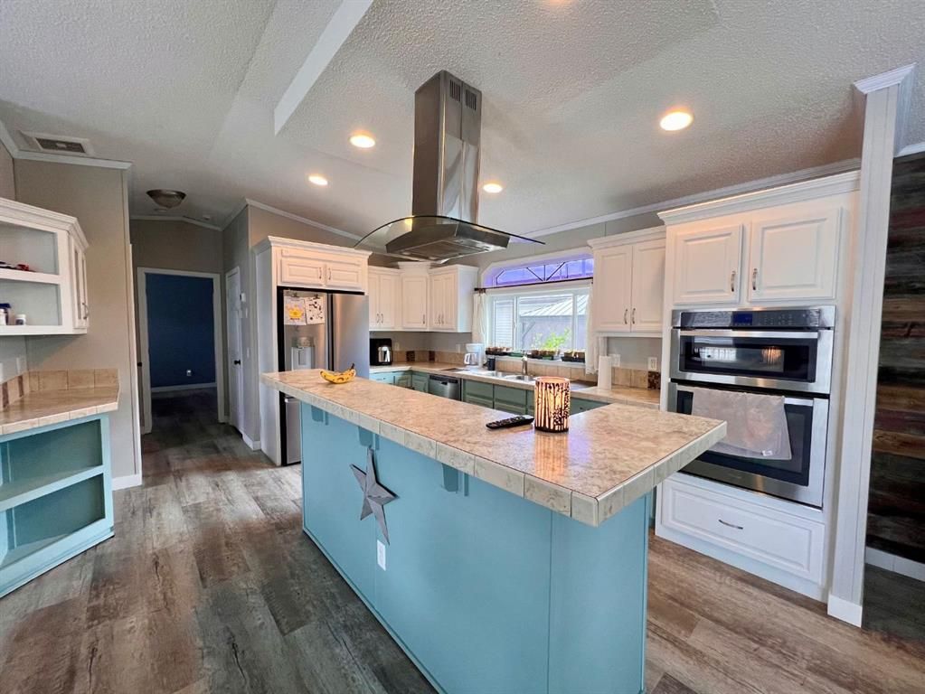 358, 10615 88 Street  - Photo 12