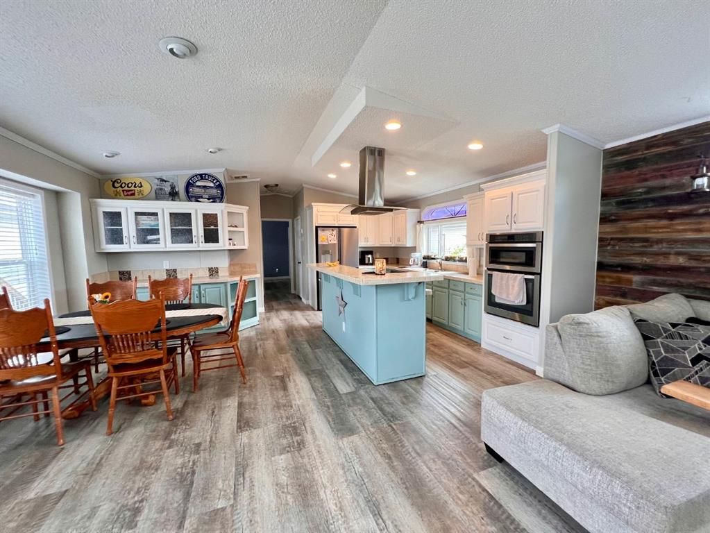 358, 10615 88 Street  - Photo 13