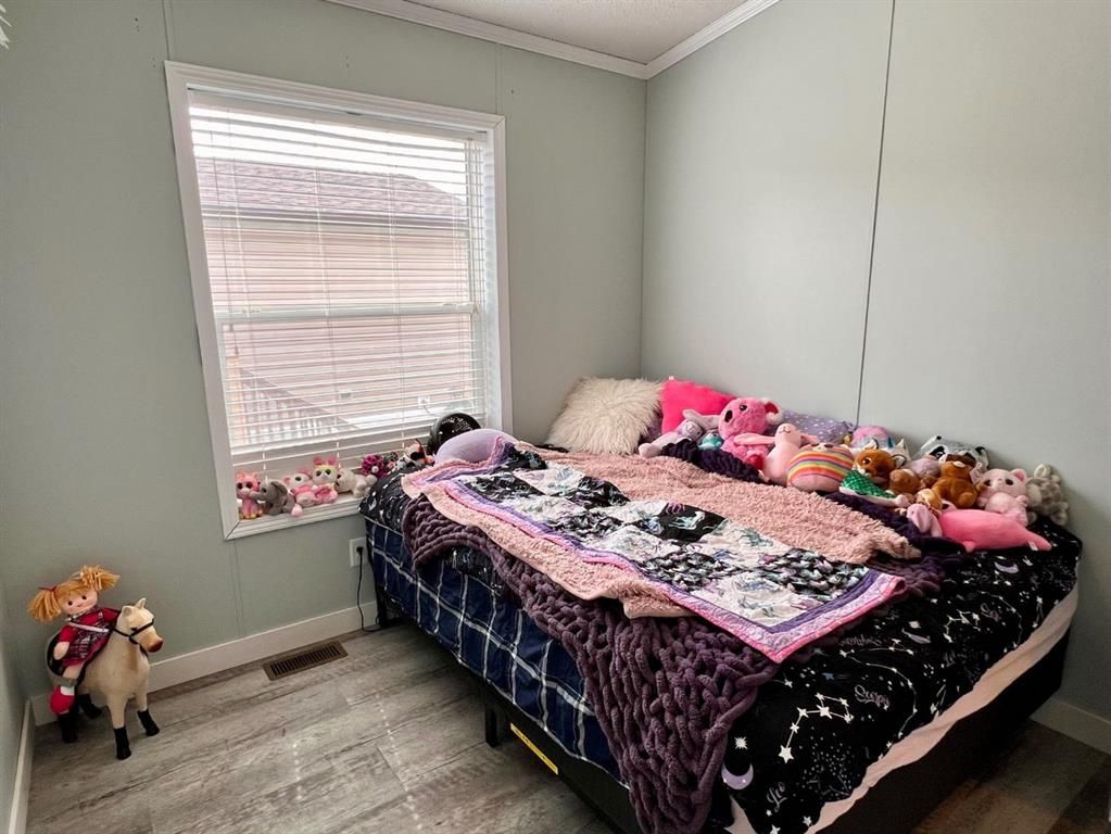 358, 10615 88 Street  - Photo 14