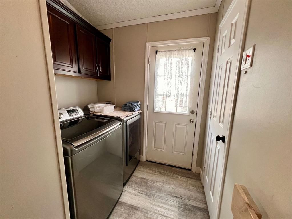 358, 10615 88 Street  - Photo 20