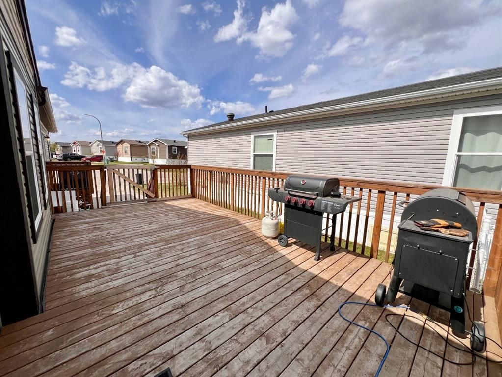 358, 10615 88 Street  - Photo 21