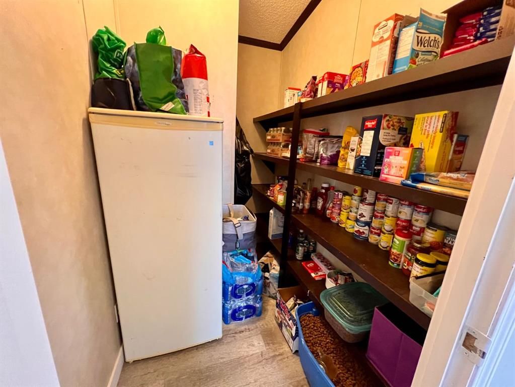 358, 10615 88 Street  - Photo 22